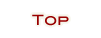 トップページ