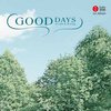 GOOD DAYS by コンピレーション