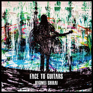 face to guitars