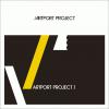 ARTPORT PROJECT.1 by アートポート