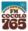 FM COCOLO 765