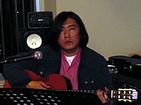 KJ