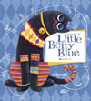Little Betty Blue