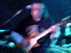 live at PIT INN