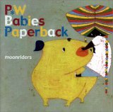 P.W Babies Paperback