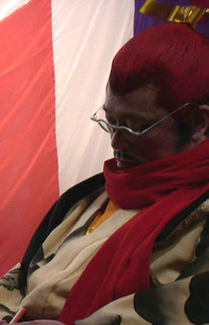 pT`KAQ̐}