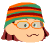 ΂񂿂I