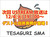 USTEREAM番組「TESAGURI SMA」2012年12月4日放送の回のゲストは白井良明です！